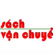 Chính sách vận chuyển, giao hàng