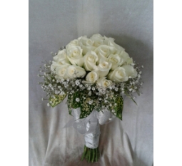 Hoa cưới - HC017