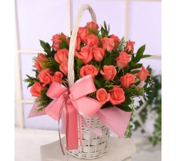 Hoa sinh nhật-SN01