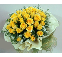 Hoa sinh nhật-SN013