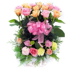 Hoa sinh nhật-SN03