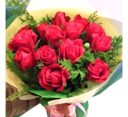 Hoa Valentine-HVA004