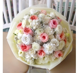 Hoa Valentine-HVA005