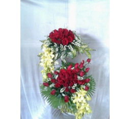 Hoa Valentine-HVA018