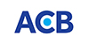 ACB