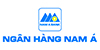 Nam Á