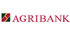 Aribank