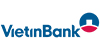 Vietinbank