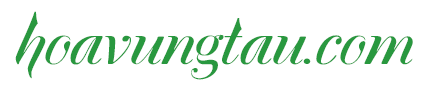 Shop hoa Phượng Loan
